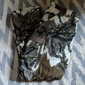 Scent-Lok Velocity Full season pant